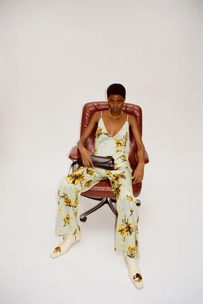 Look 9